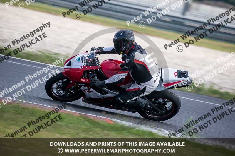 25 to 27th july 2019;Slovakia Ring;event digital images;motorbikes;no limits;peter wileman photography;trackday;trackday digital images